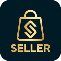 Sahiy Seller